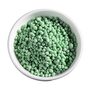 NPK 15-15-15 Compound fertilizer with trace elements