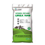  Urea Fertilizer