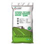 Calcium Ammonium Nitrate Fertilizer