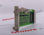 Honeywell FSC 10101/2/1 11000 Digital Input Module
