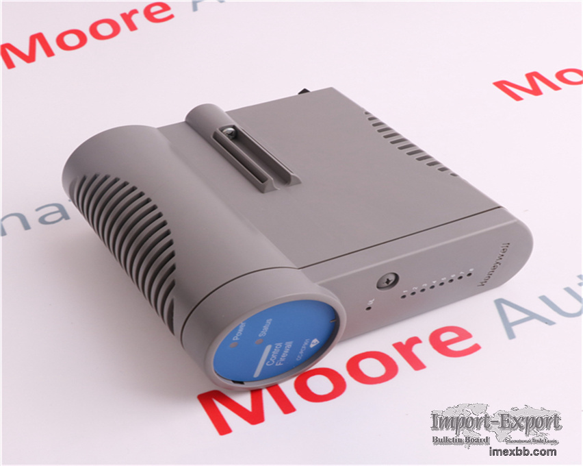 Honeywell 51405040-175 CC-PDIL01