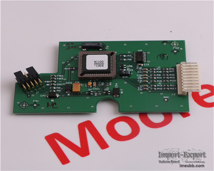 Honeywell 51199932-200 