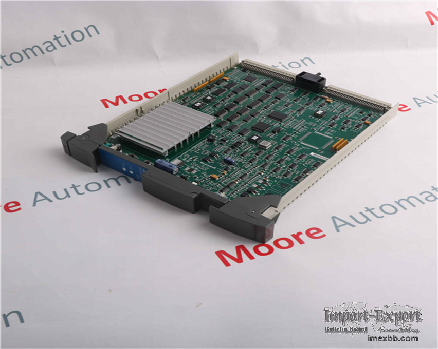 Honeywell 51308301-175  CC-TCF901  