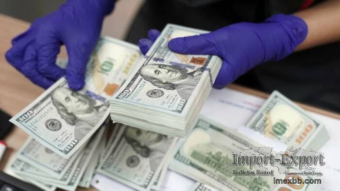 Loan! Loan!! Loan!!! Loan!!!! Approved in Minutes