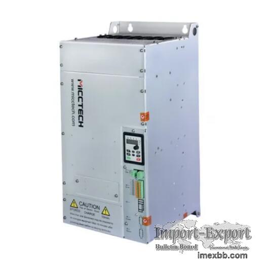 55kw-110kw Variable Frequency Drive Price