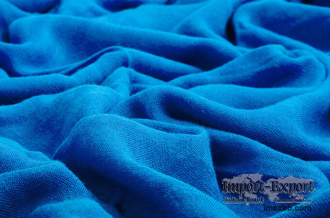 POWSIL-59110 Super Soft Silicone Softener