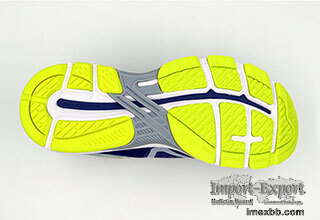 PU Foam Silicone Stabilizer