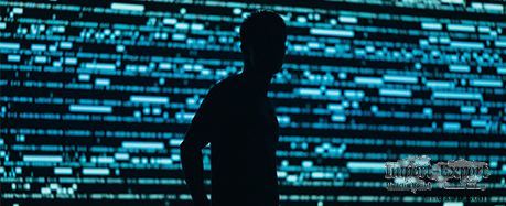 network video recorder