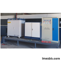 150W QCW Fiber Laser