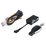 China Factory Price Car Motorcycle gps tracking device tracker Vehicle GPS 