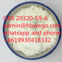 CAS 28578-16-7 PMK glycidate CAS 20320-59-6 BMK CAS 52190-28-0 PMK  / 1-(1,