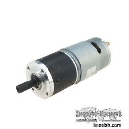 Oil Pump Gear Motor  SYDP02