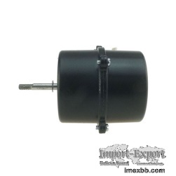 Exhaust Fan PSC Motor   SYC6001