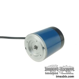 Water Pump PSC Motor   SYC8216