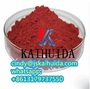 CAS 7723-14-0 Black Phosphorus red for Phosphoric Anhydride China factory s