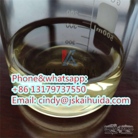Pmk Glycidate 28578-16-7 ethyl ester +8613179737550 China factory supply