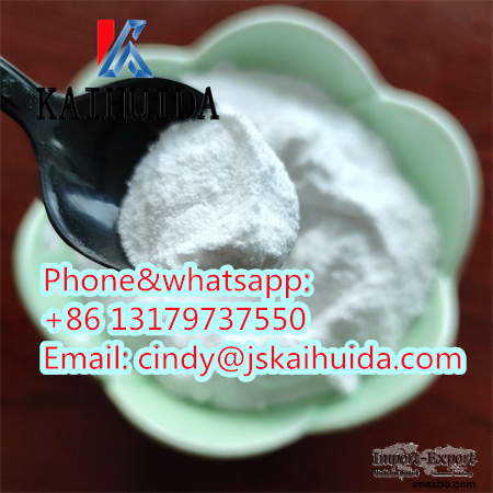 cas61-44-2 Phenacetin powder 4′ -Chloropropiophenone China supply stock 