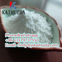4′-Chloropropi   ophenone 6285-05-8 N-Methylbenzamid   e Tetracine HCL China