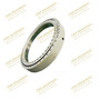 China slewing bearing customized 6787/820g double row turntable bearings