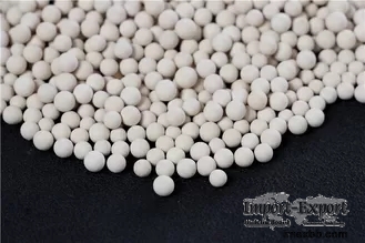 High Purity APG1/8" 13X Molecular Sieve Desiccant