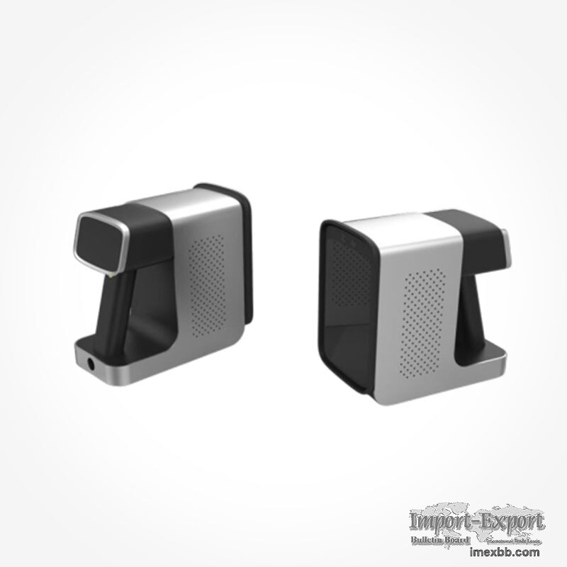 UVC LED Handheld Sterilizer