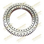111.25.560 Luoyang turntable bearing in stock