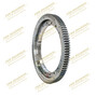  D178794K rotary bearing used in welder