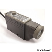 Sensors - K MARK Series