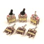 Toggle Switch - T Series