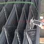 Lattice Girder I Continuous High Chairs I Hystools/ Deck Chairs