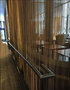 Stainless Steel Mesh Curtains