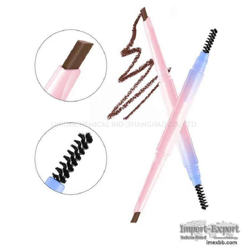 Air Cushion Eyebrow Pencil