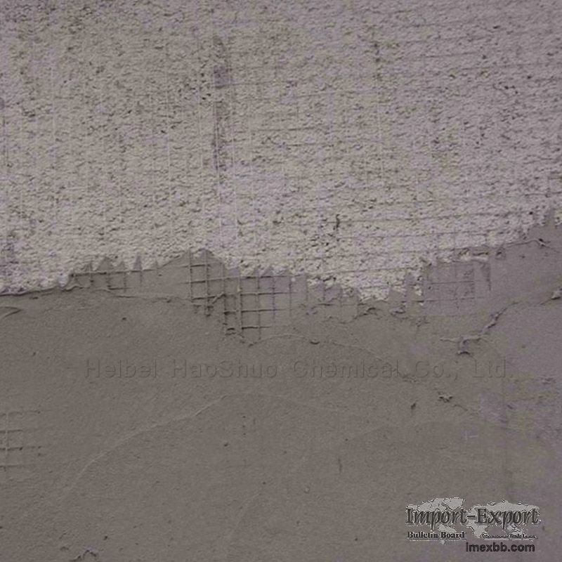  HPMC For Drymix Mortar