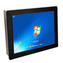 19 inch industrial panel pc