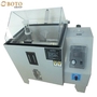 New Design Salt Fog Price Corrosion Test Chamber With Humidity Control With