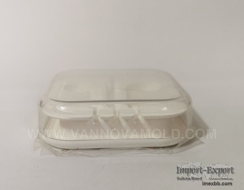 OEM Injection Mold