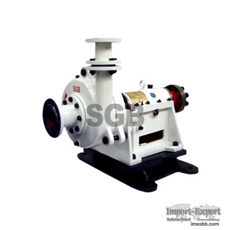 Slurry Pump For Sale
