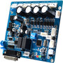 SL1840N Fan Controller for  ICT 