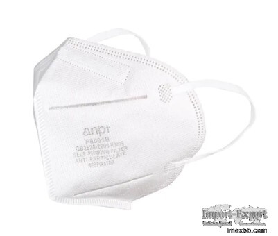KN95 Mask