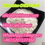 Tetracaine Powder 94-24-6 Local Anesthetic Chemical Raw Material