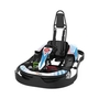 900w Pro Children's Go Kart Electric 32km/H For Amusement Park