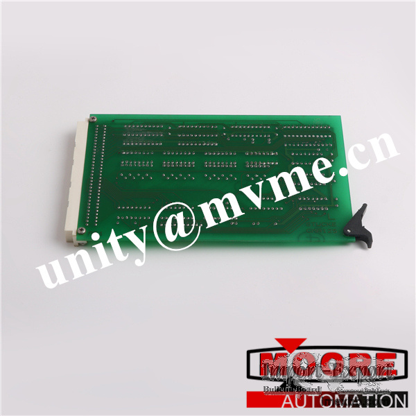 EMERSON	PR6423/13R-010 CON021