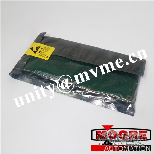 EMERSON	PR6423/01M-010 CON021