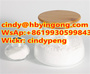 CHINA MANUFACTURE API KS-0037 CAS 288573-56-8