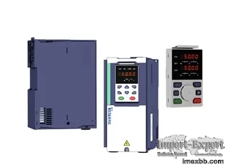 0.75KW-4KW Single Phase Solar Pump Inverter For Solar Irrigation System