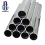China Stainless steel 