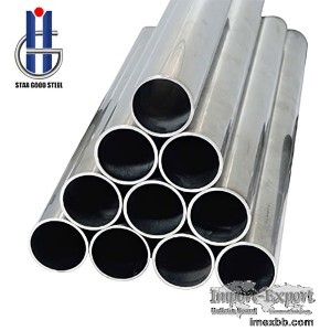 China Stainless steel 