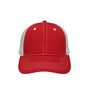 Men Mesh Cheap Custom 6 Panel Trucker Cap