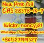  Buy Piperonyl Methyl Ketone (PMK) Oil 99% 100% Safe Canada 28578–16–7 pmk 