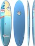 Boardworks Muse Stand Up Paddle Board - 10'6"